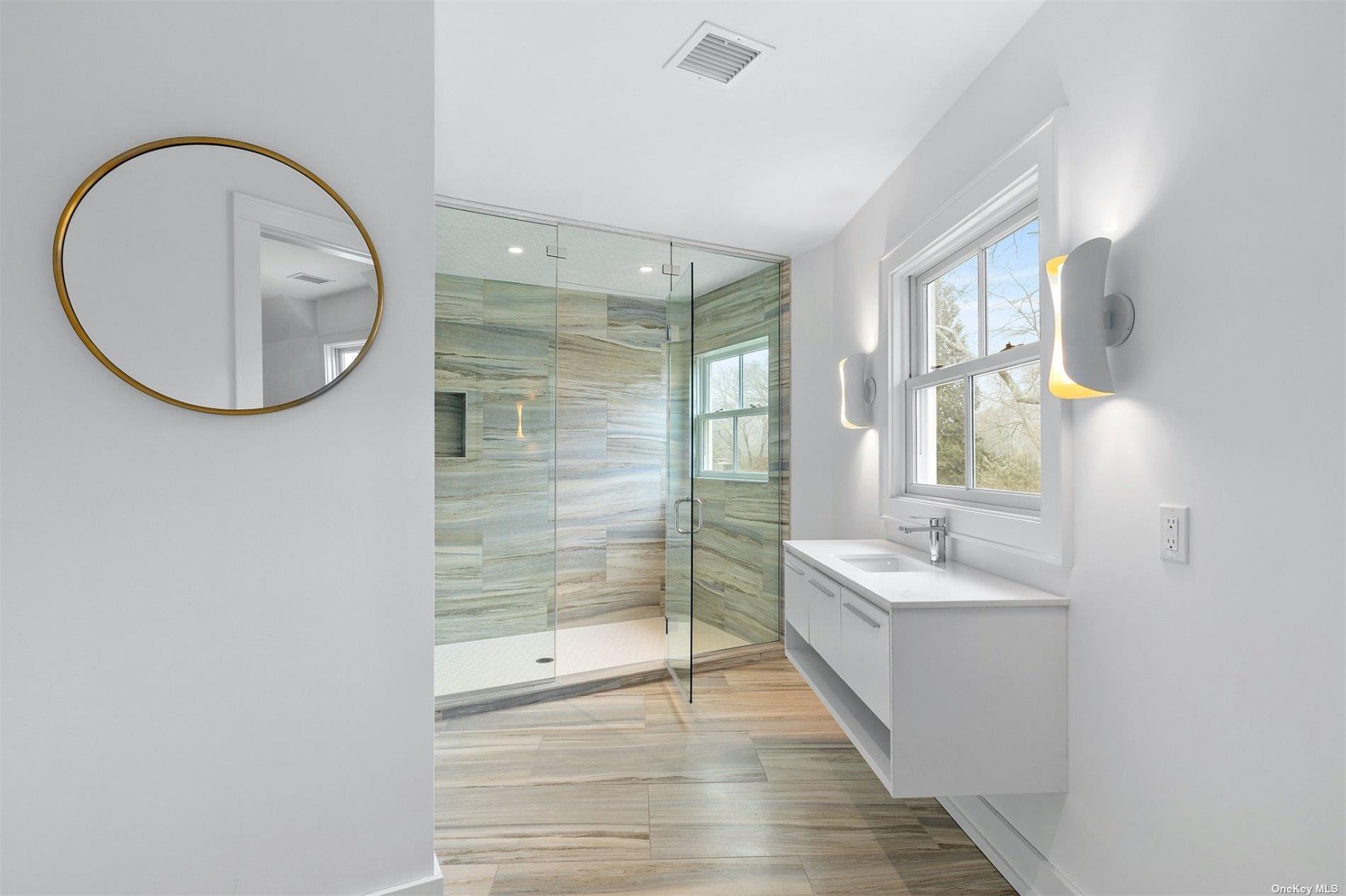 81 Skimhampton, East Hampton, NY 11937