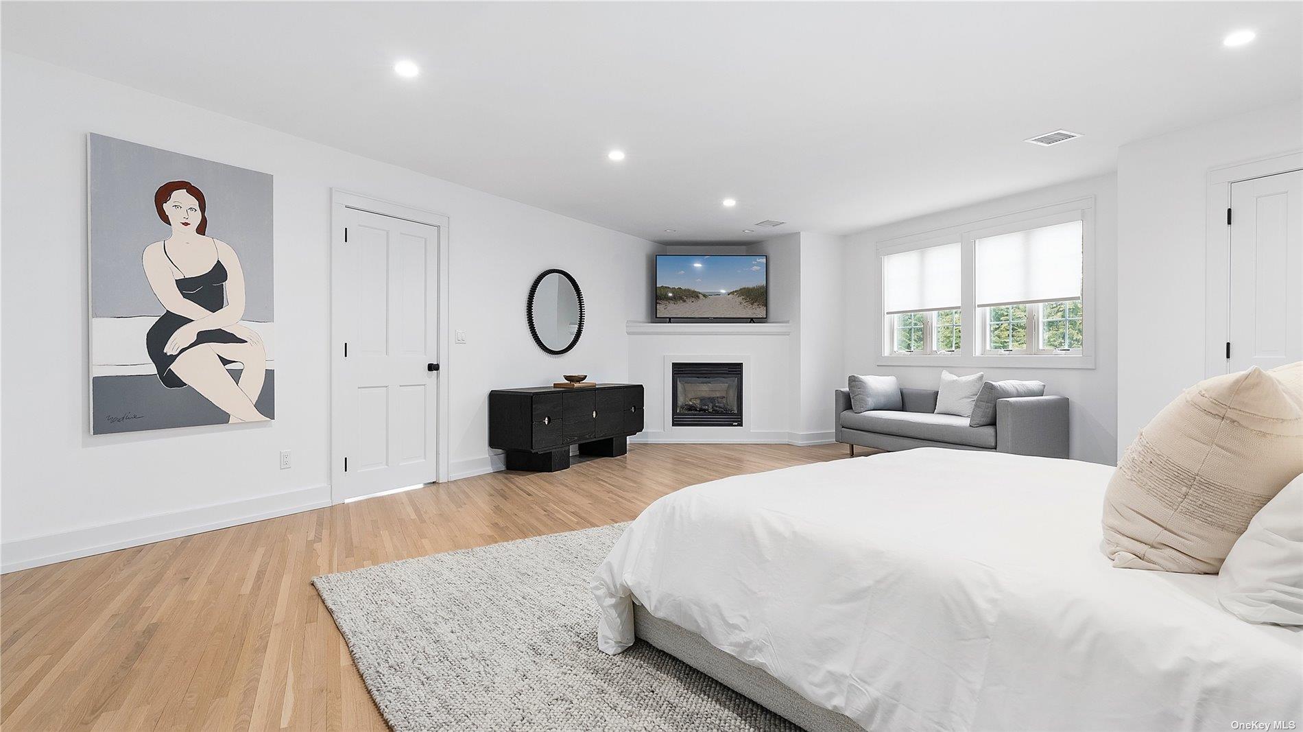 81 Skimhampton, East Hampton, NY 11937