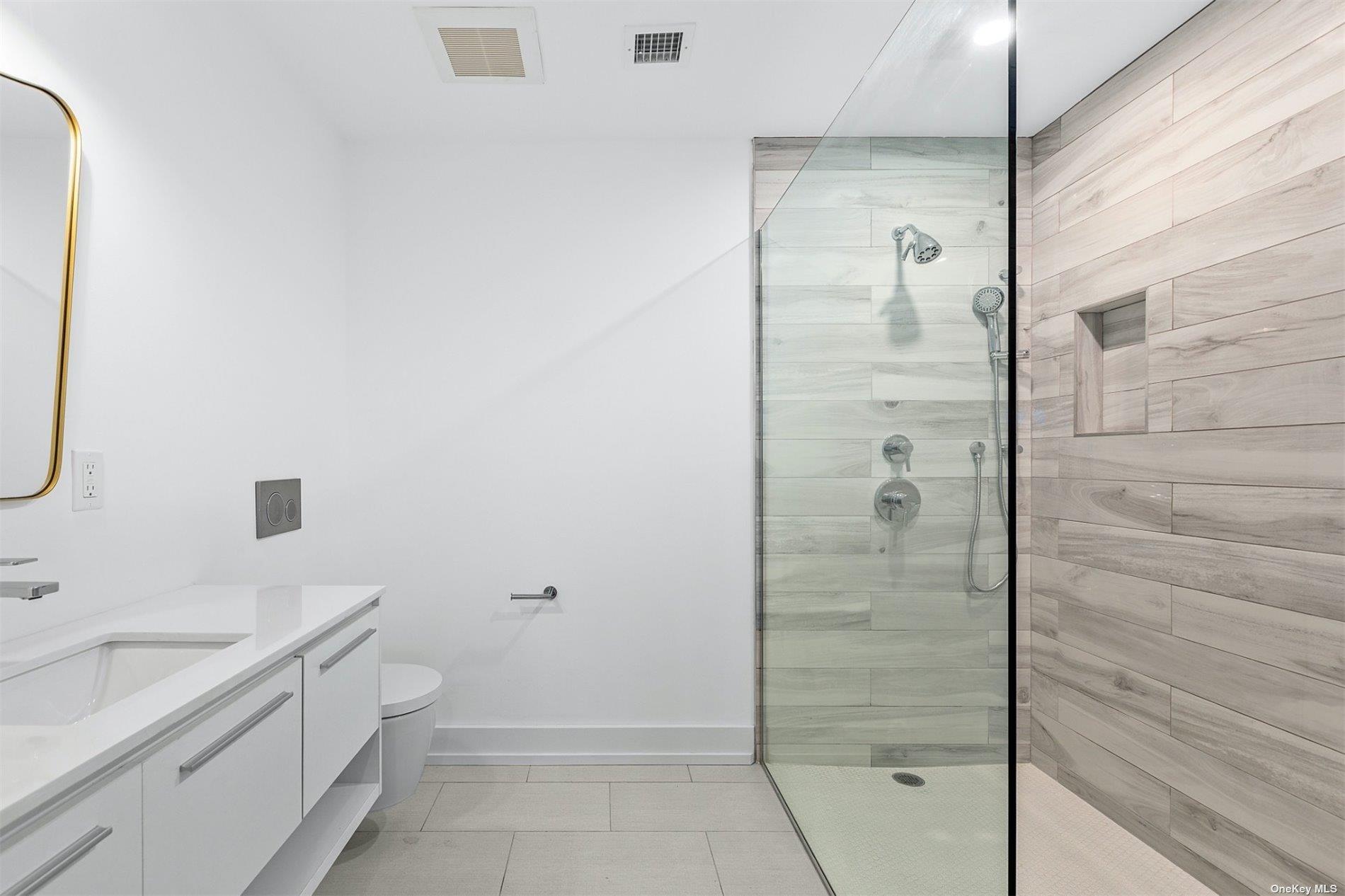 81 Skimhampton, East Hampton, NY 11937