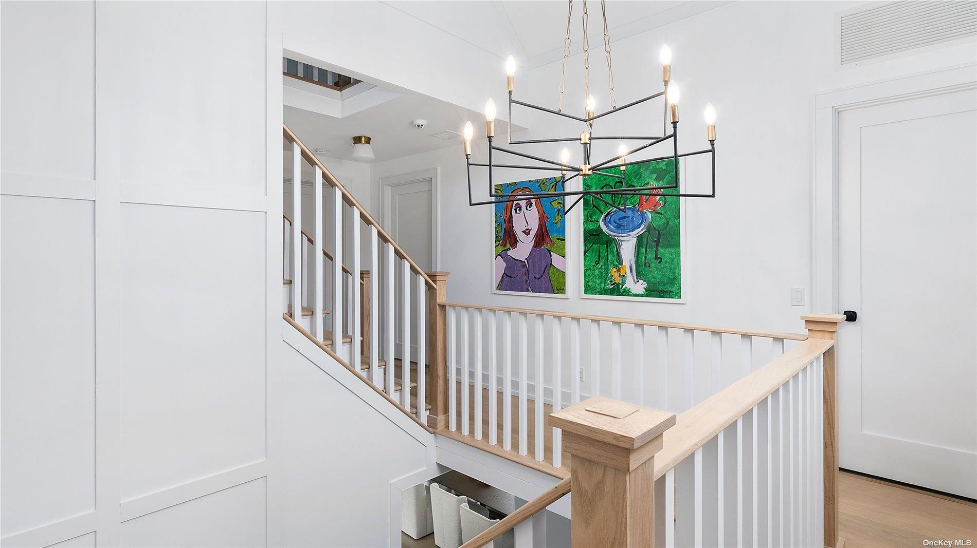 81 Skimhampton, East Hampton, NY 11937