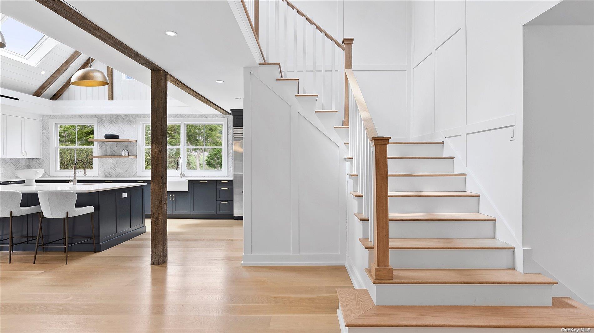 81 Skimhampton, East Hampton, NY 11937