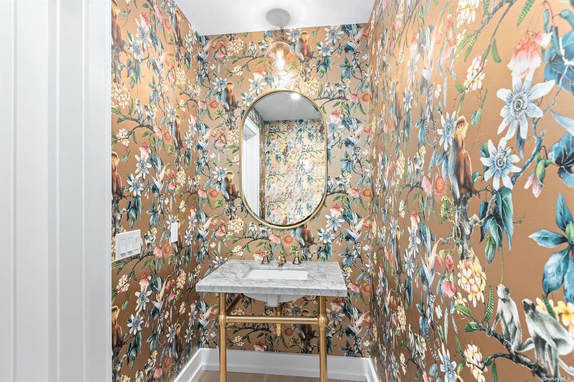 81 Skimhampton, East Hampton, NY 11937