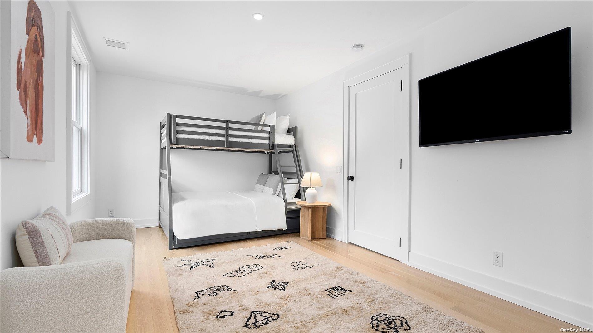 81 Skimhampton, East Hampton, NY 11937