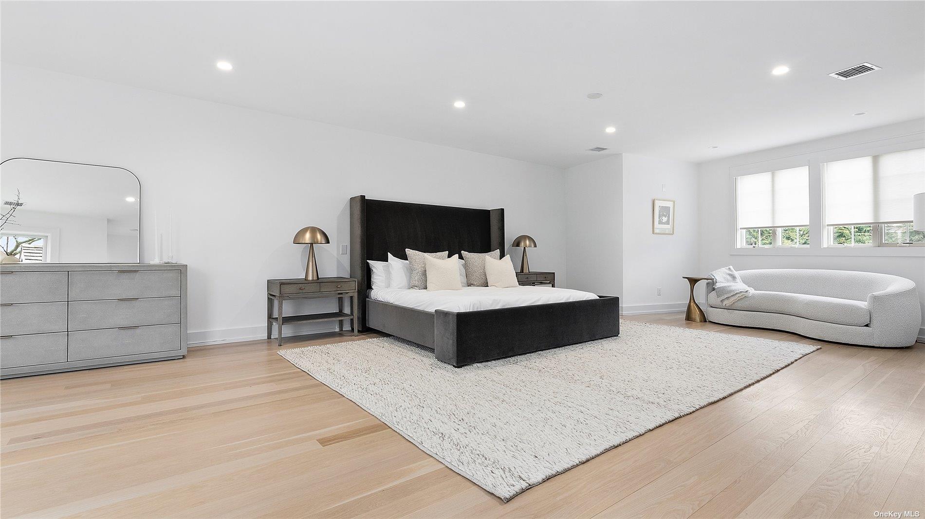 81 Skimhampton, East Hampton, NY 11937