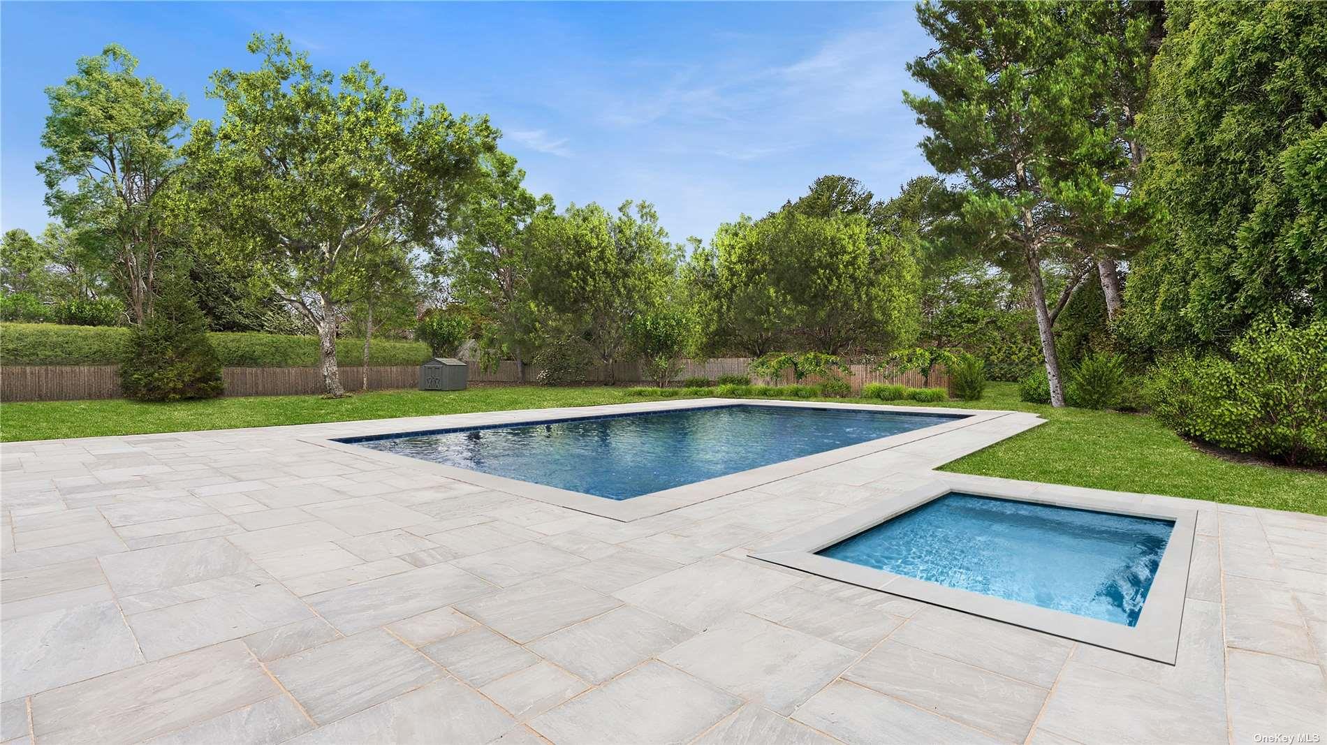 81 Skimhampton, East Hampton, NY 11937