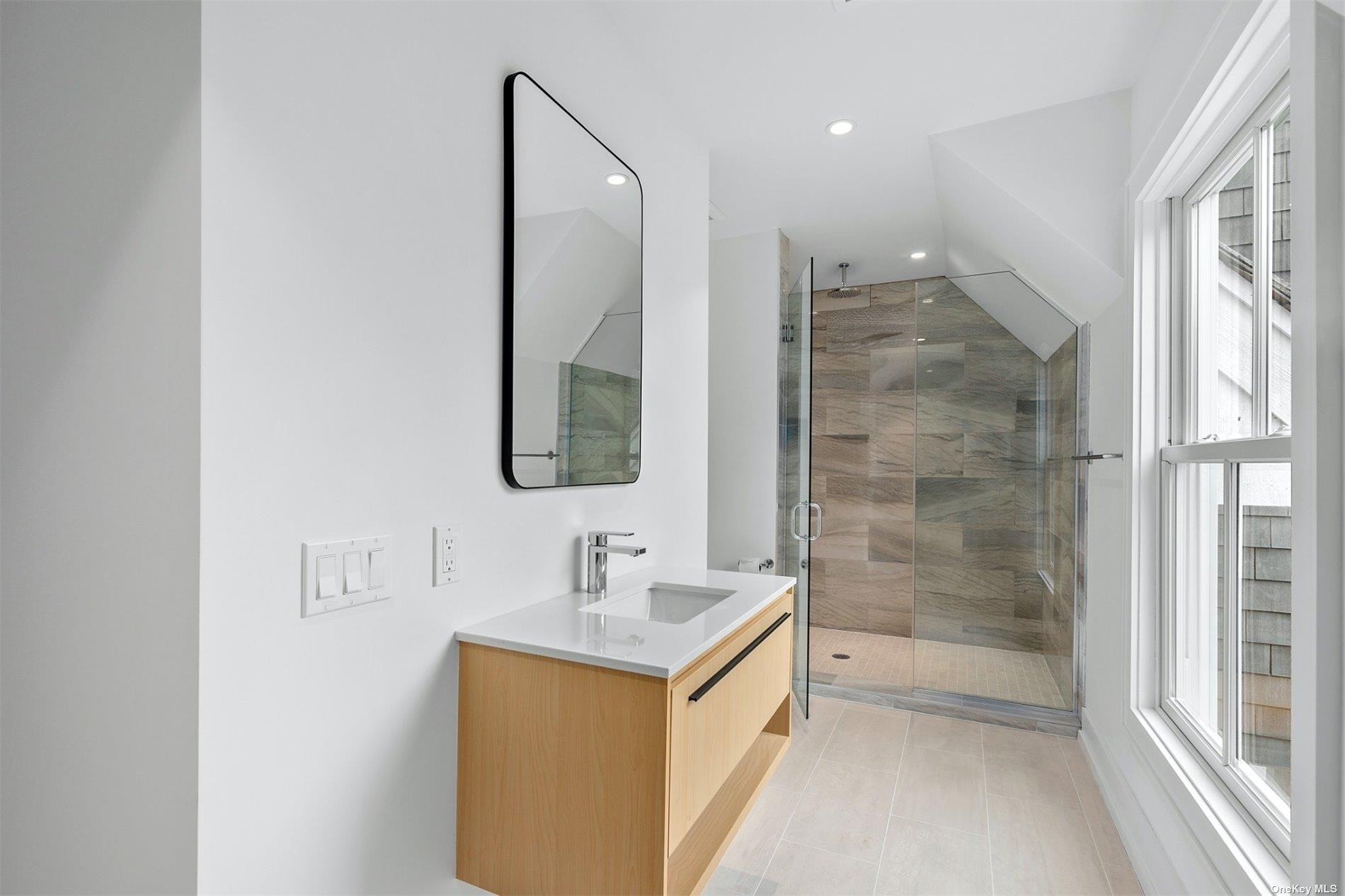 81 Skimhampton, East Hampton, NY 11937