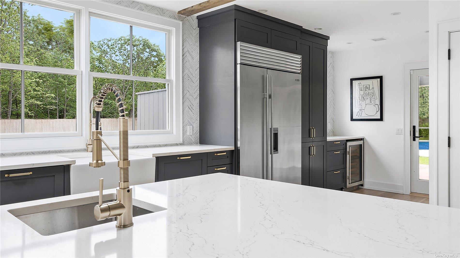 81 Skimhampton, East Hampton, NY 11937