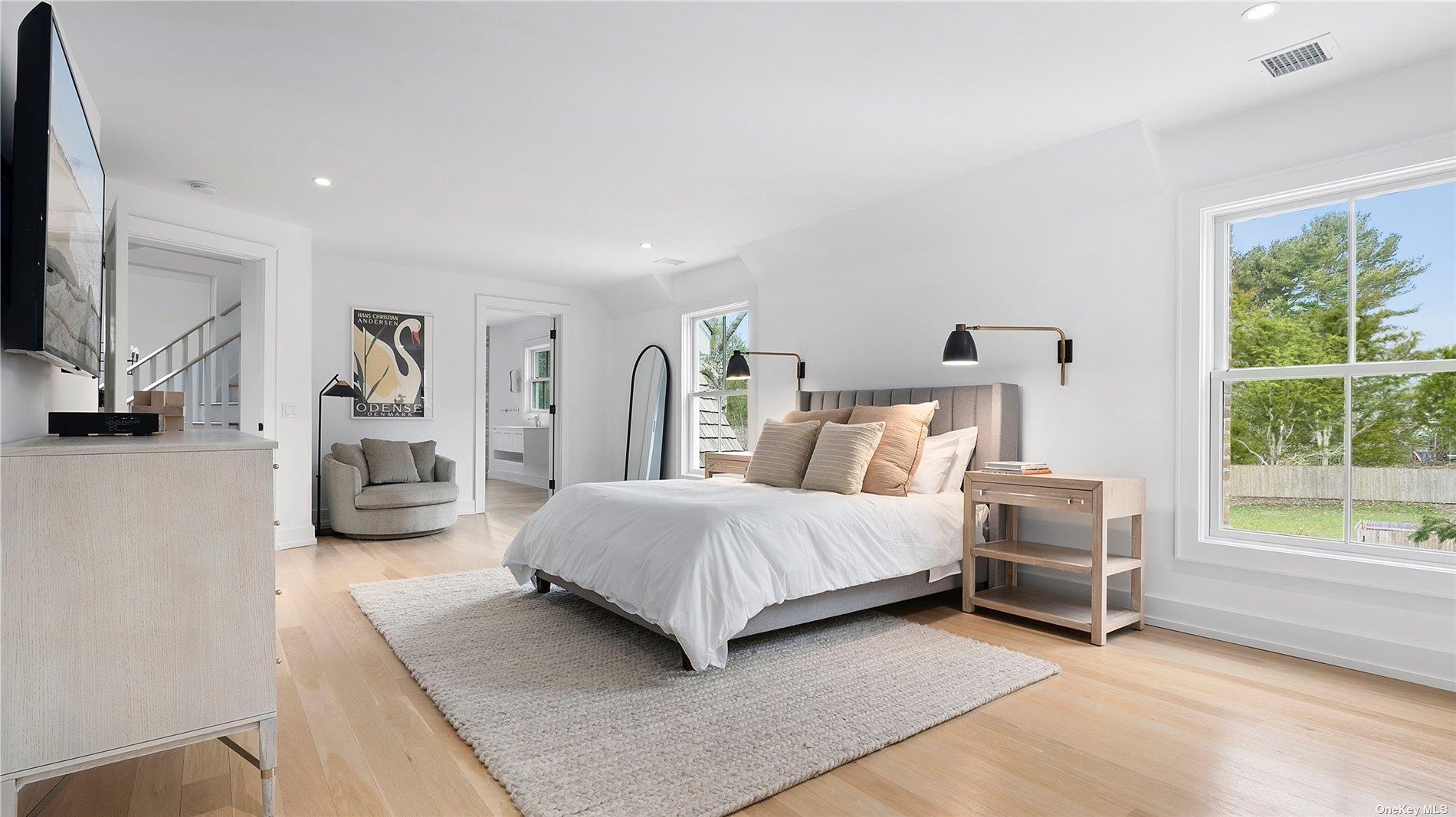 81 Skimhampton, East Hampton, NY 11937