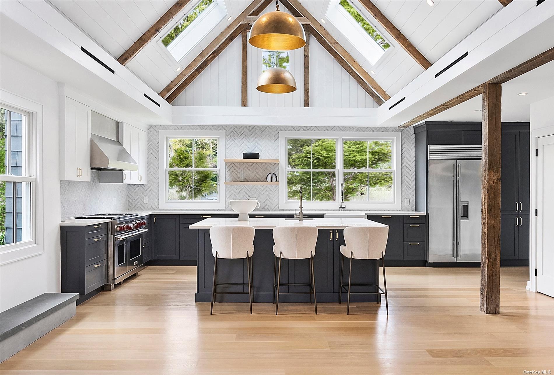 81 Skimhampton, East Hampton, NY 11937