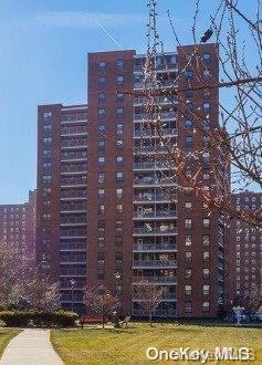 61-25 98th Street # 5F, Rego Park, NY 11374
