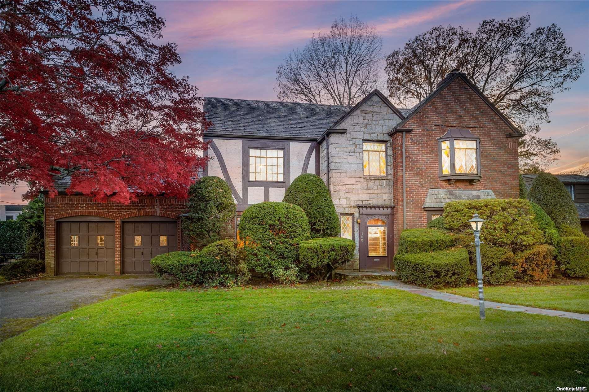 106 Andover Road, Rockville Centre, NY 11570