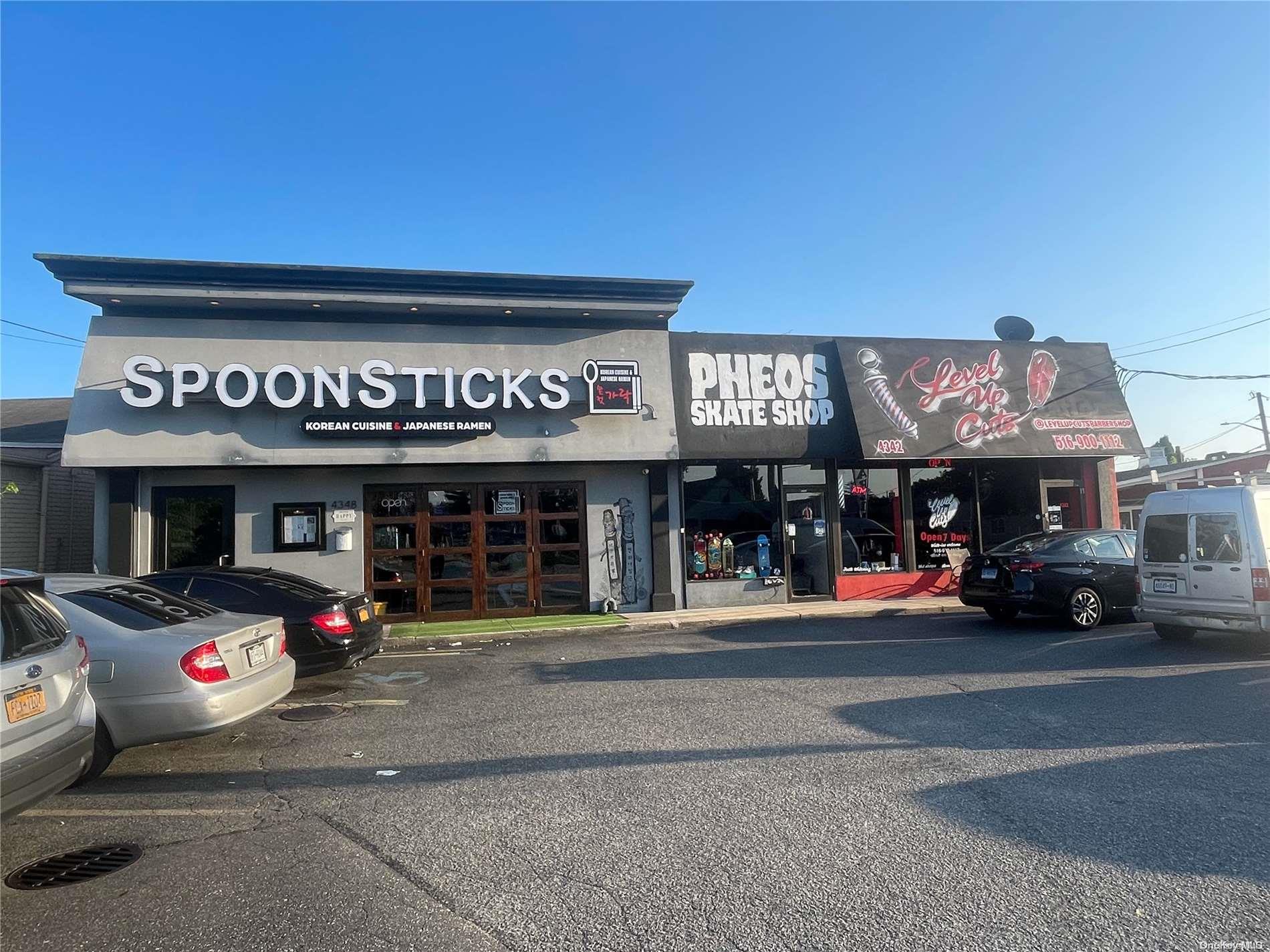 4342 Merrick Road # 4344, Massapequa, NY 11758