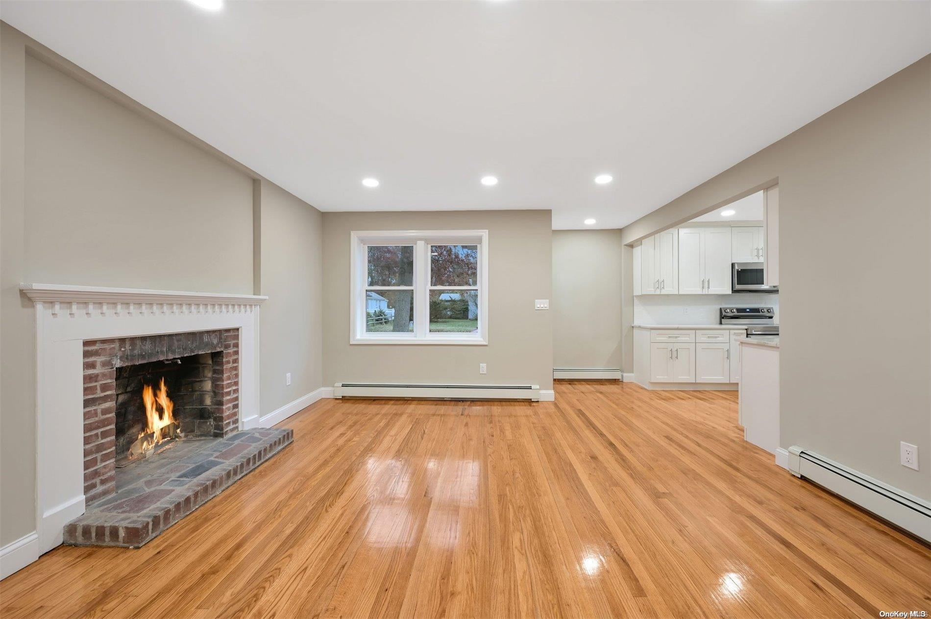 104 Donegan Avenue, East Patchogue, NY 11772