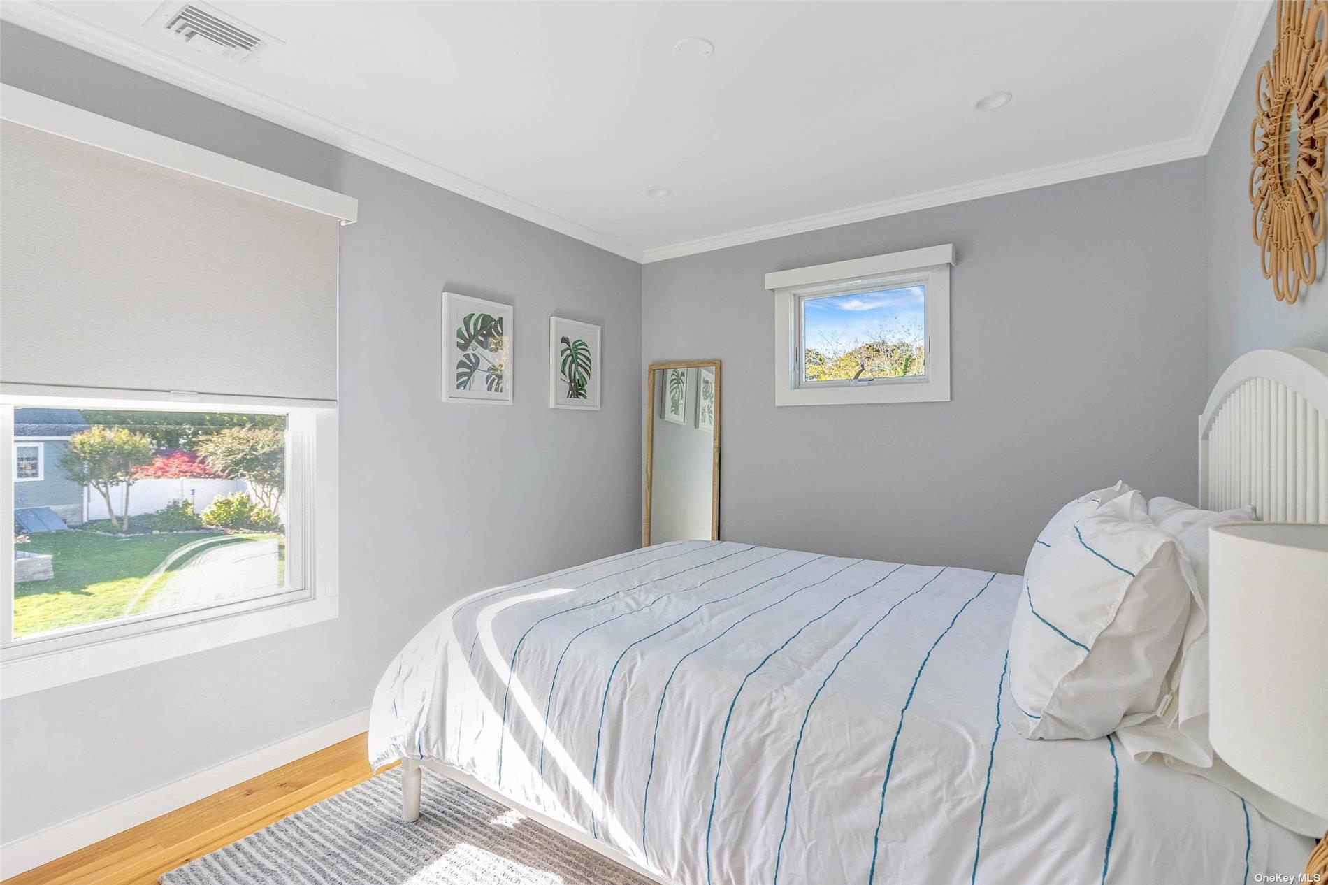 155 Bridge Street, Greenport, NY 11944