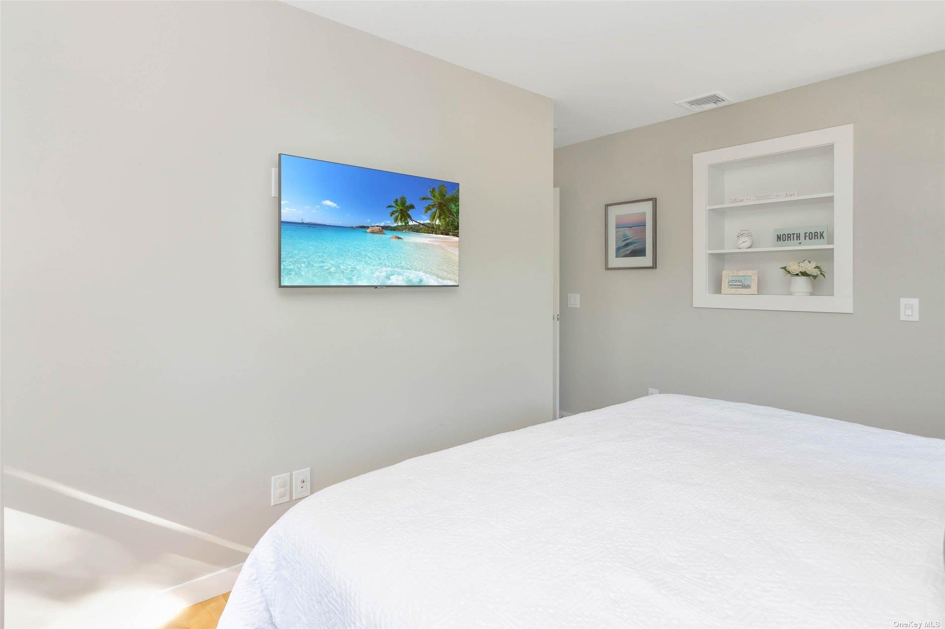 155 Bridge Street, Greenport, NY 11944