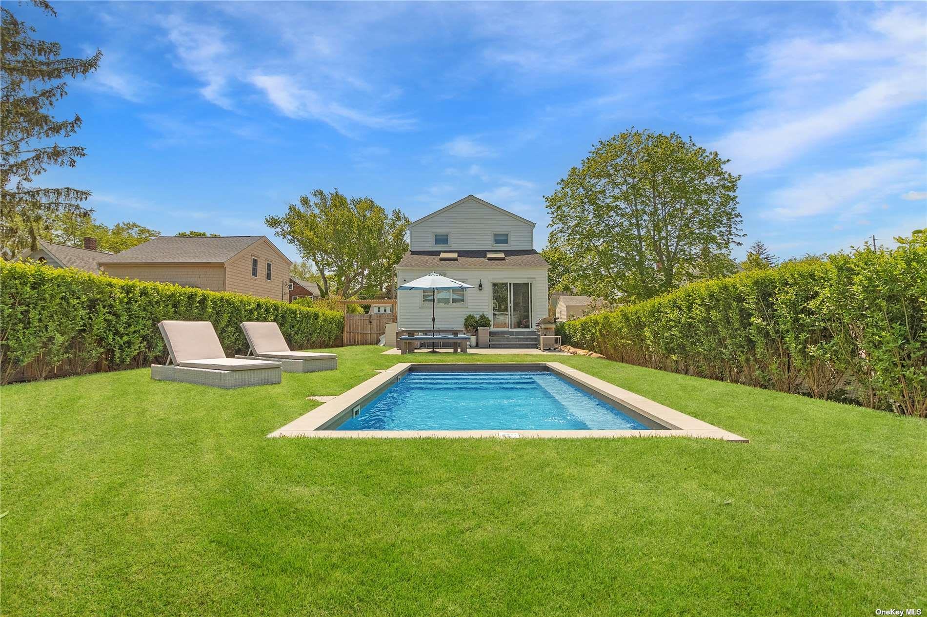 155 Bridge Street, Greenport, NY 11944