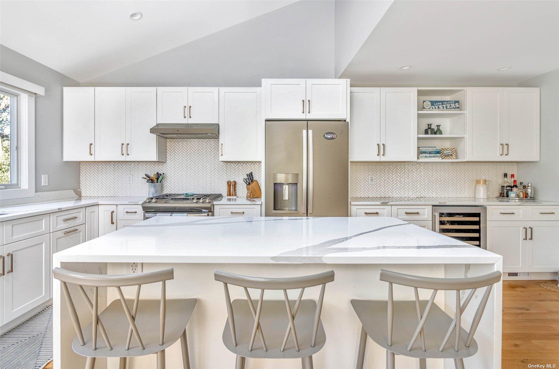 155 Bridge Street, Greenport, NY 11944