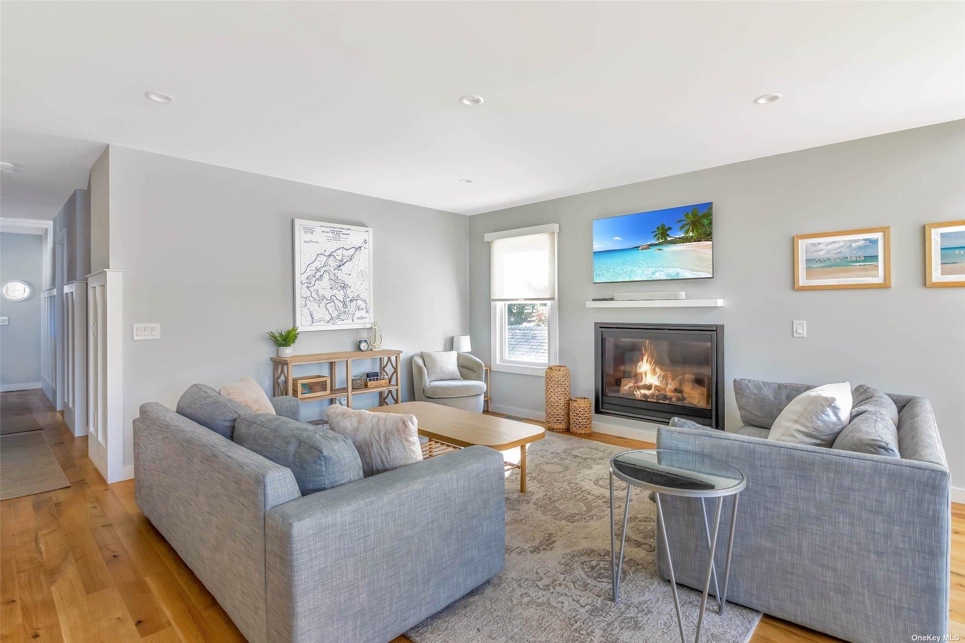 155 Bridge Street, Greenport, NY 11944