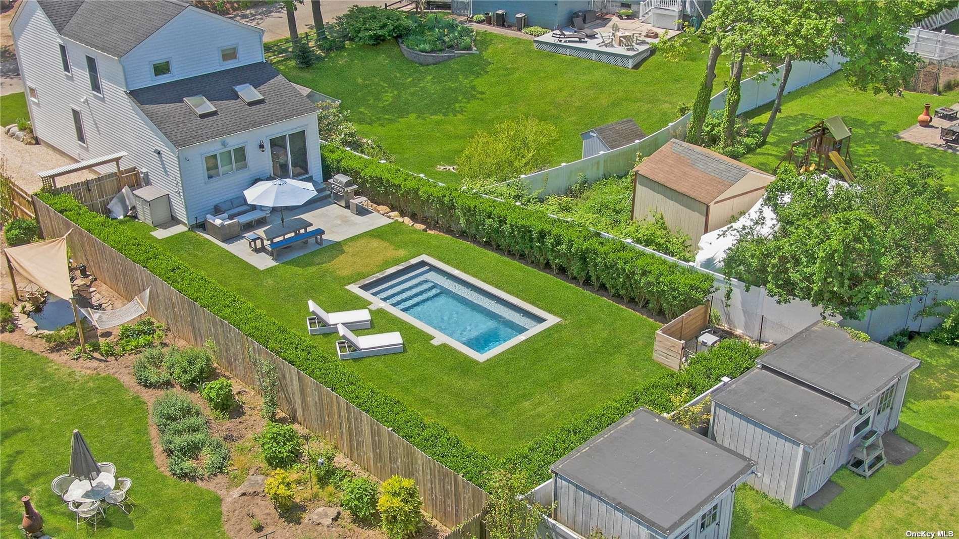 155 Bridge Street, Greenport, NY 11944