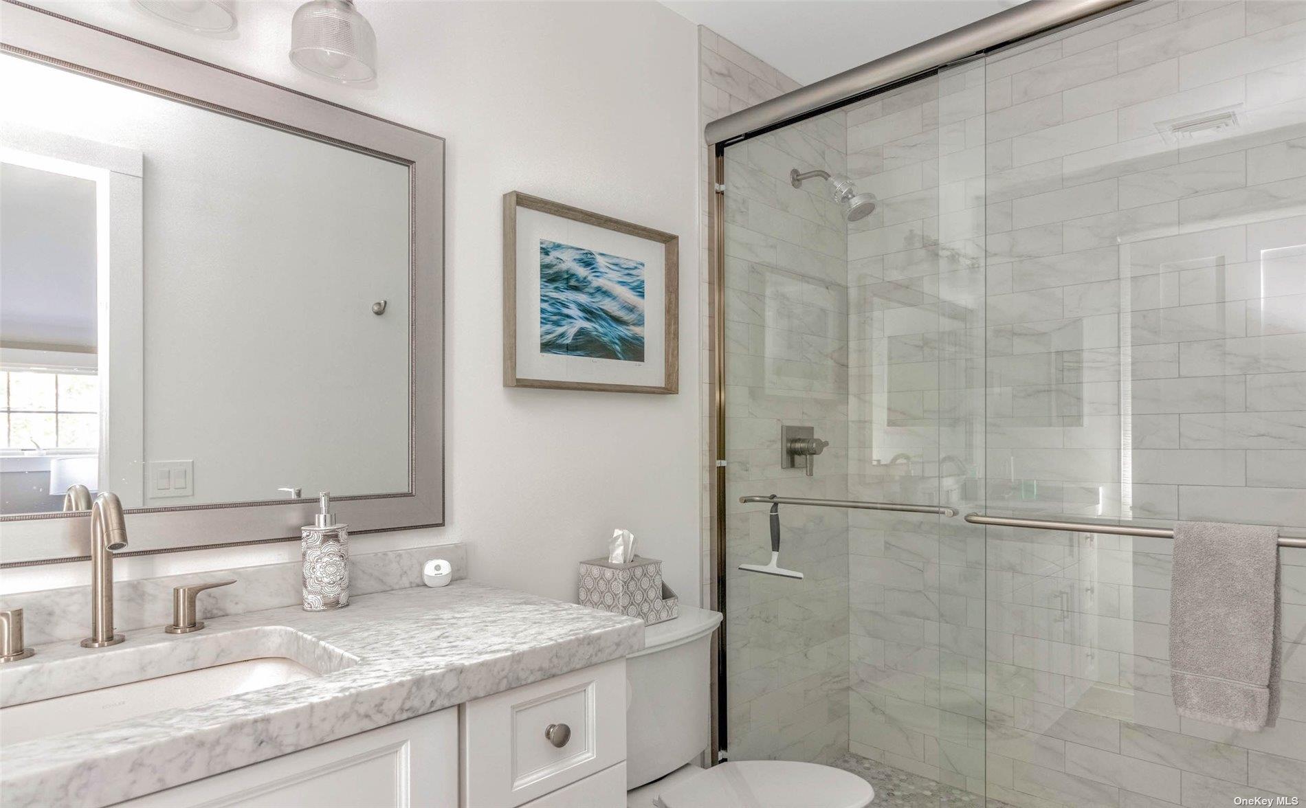 155 Bridge Street, Greenport, NY 11944