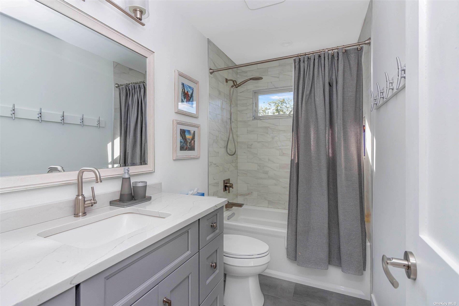 155 Bridge Street, Greenport, NY 11944