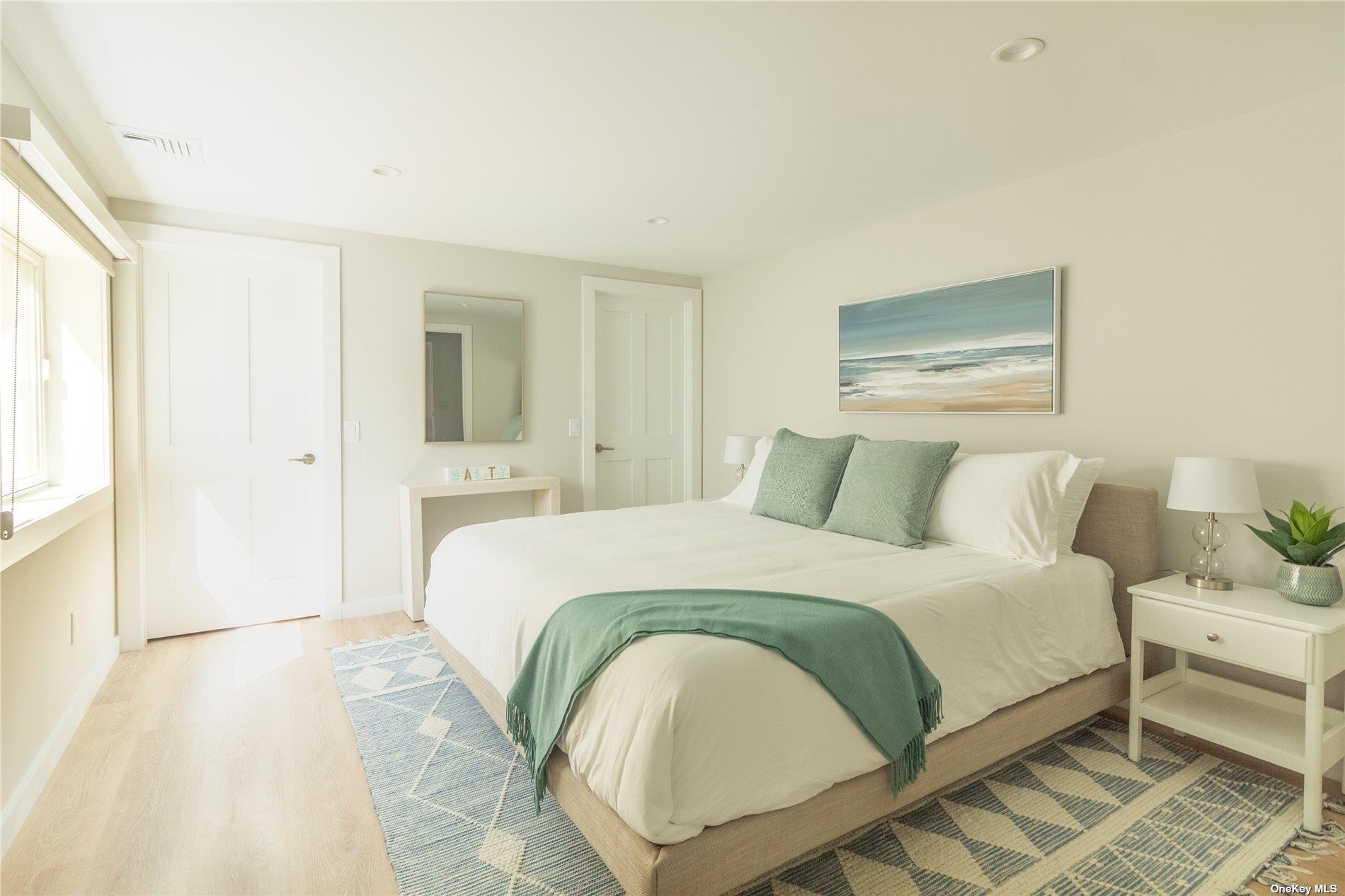 155 Bridge Street, Greenport, NY 11944