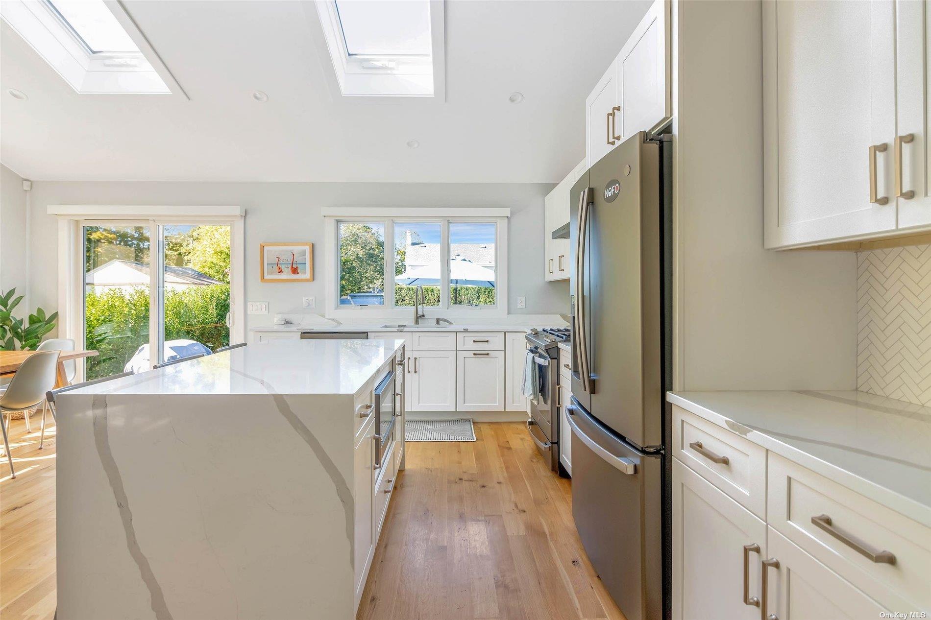 155 Bridge Street, Greenport, NY 11944