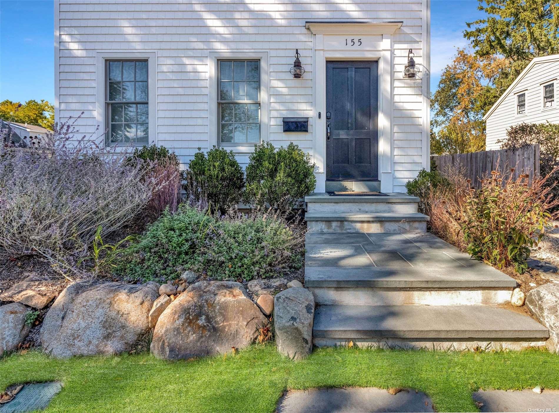 155 Bridge Street, Greenport, NY 11944