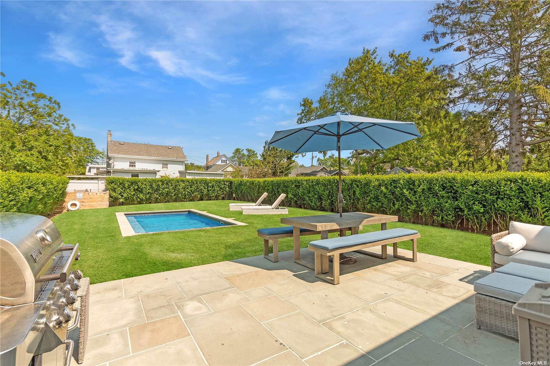 155 Bridge Street, Greenport, NY 11944