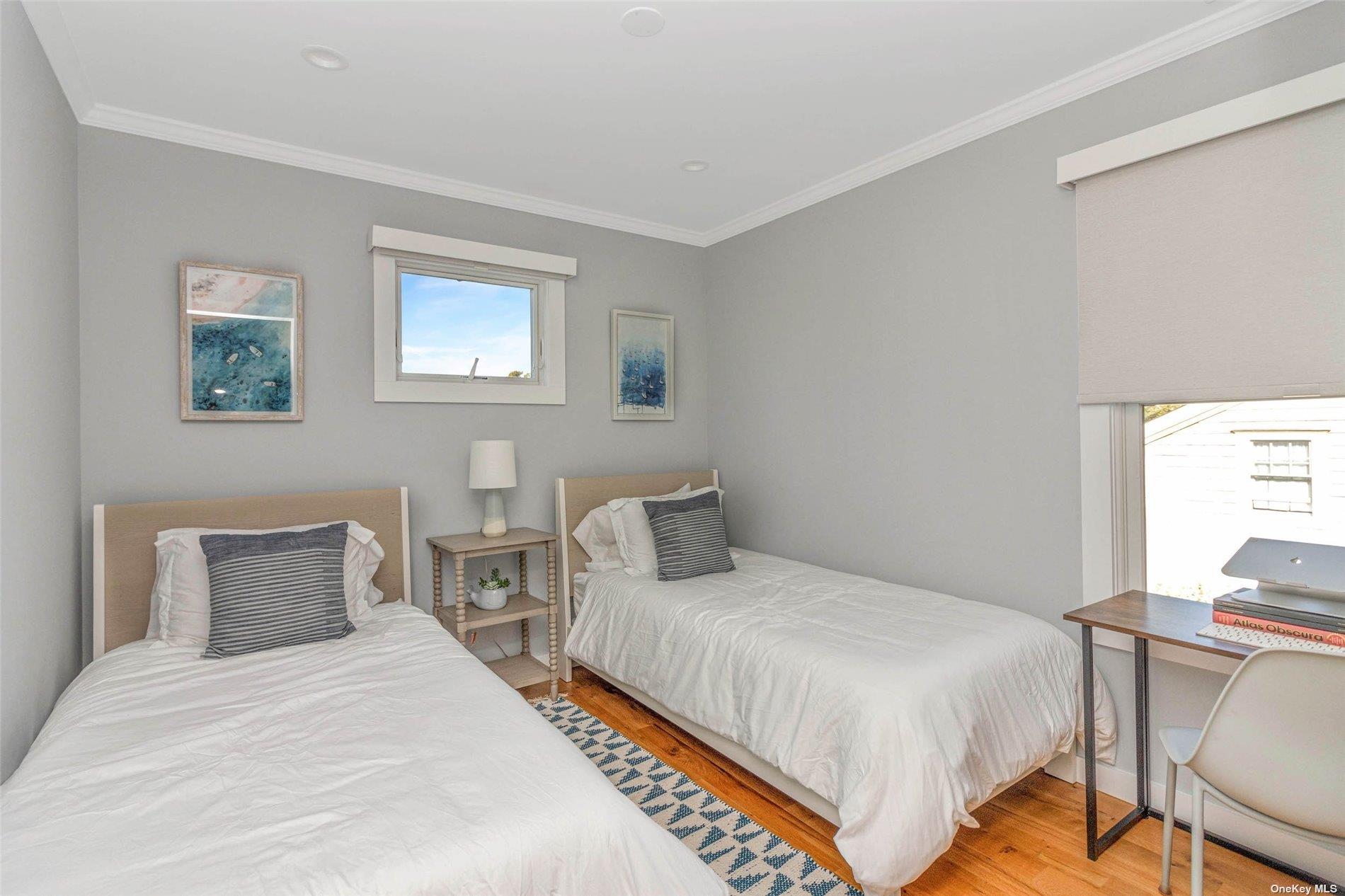 155 Bridge Street, Greenport, NY 11944