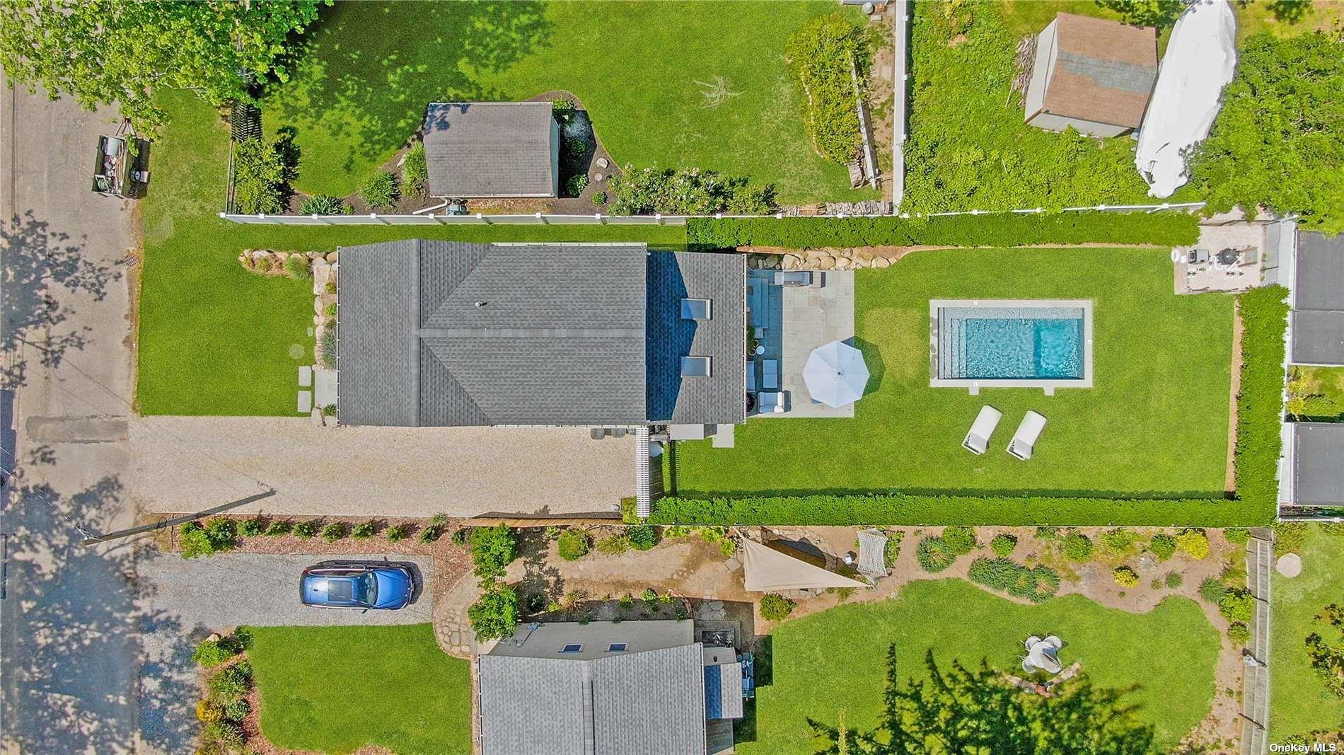 155 Bridge Street, Greenport, NY 11944