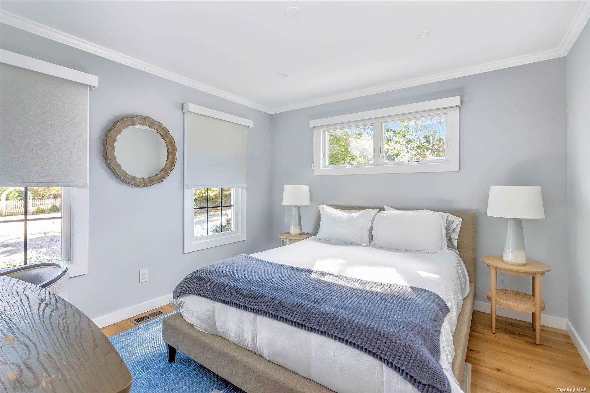 155 Bridge Street, Greenport, NY 11944