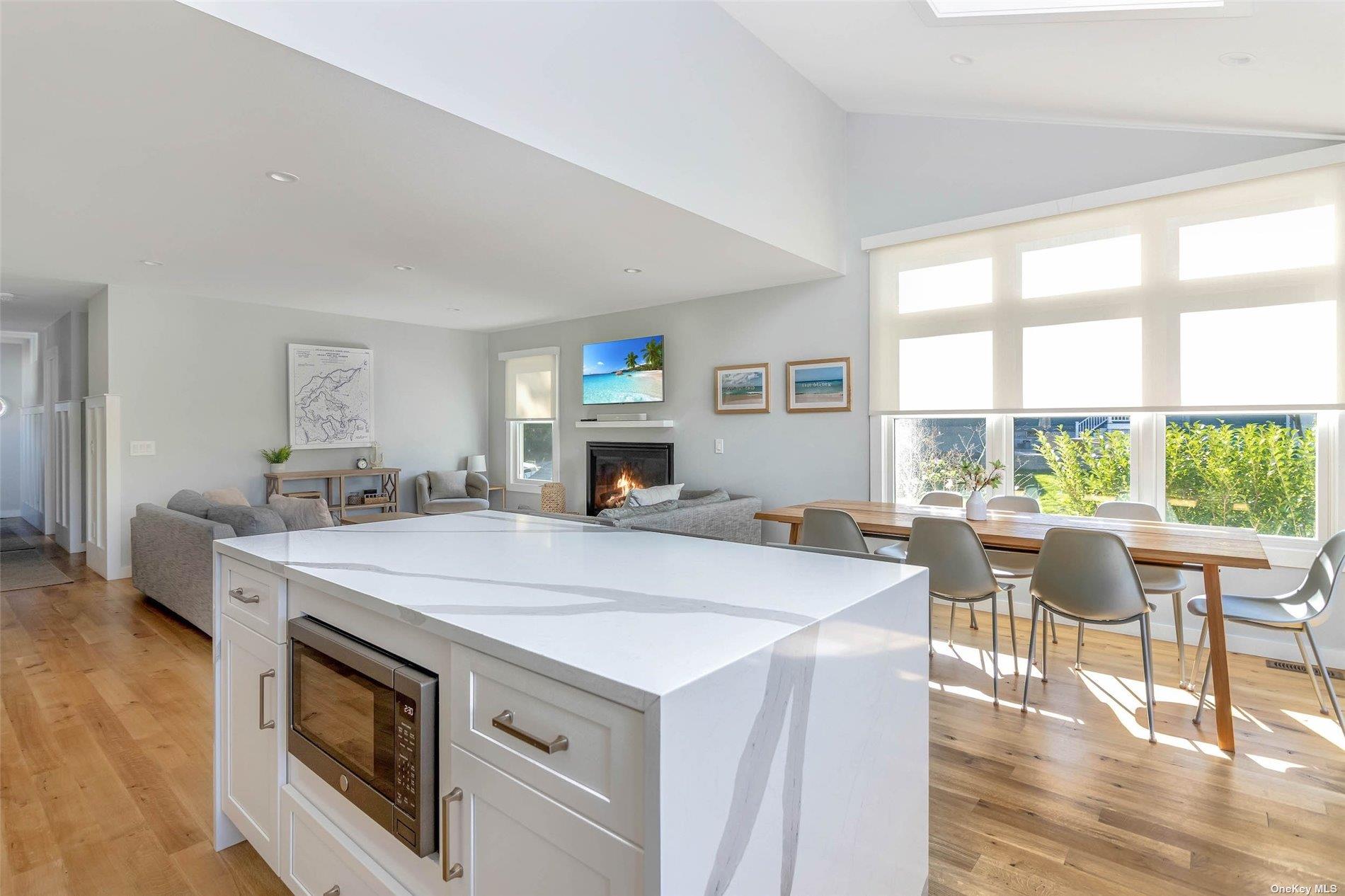 155 Bridge Street, Greenport, NY 11944