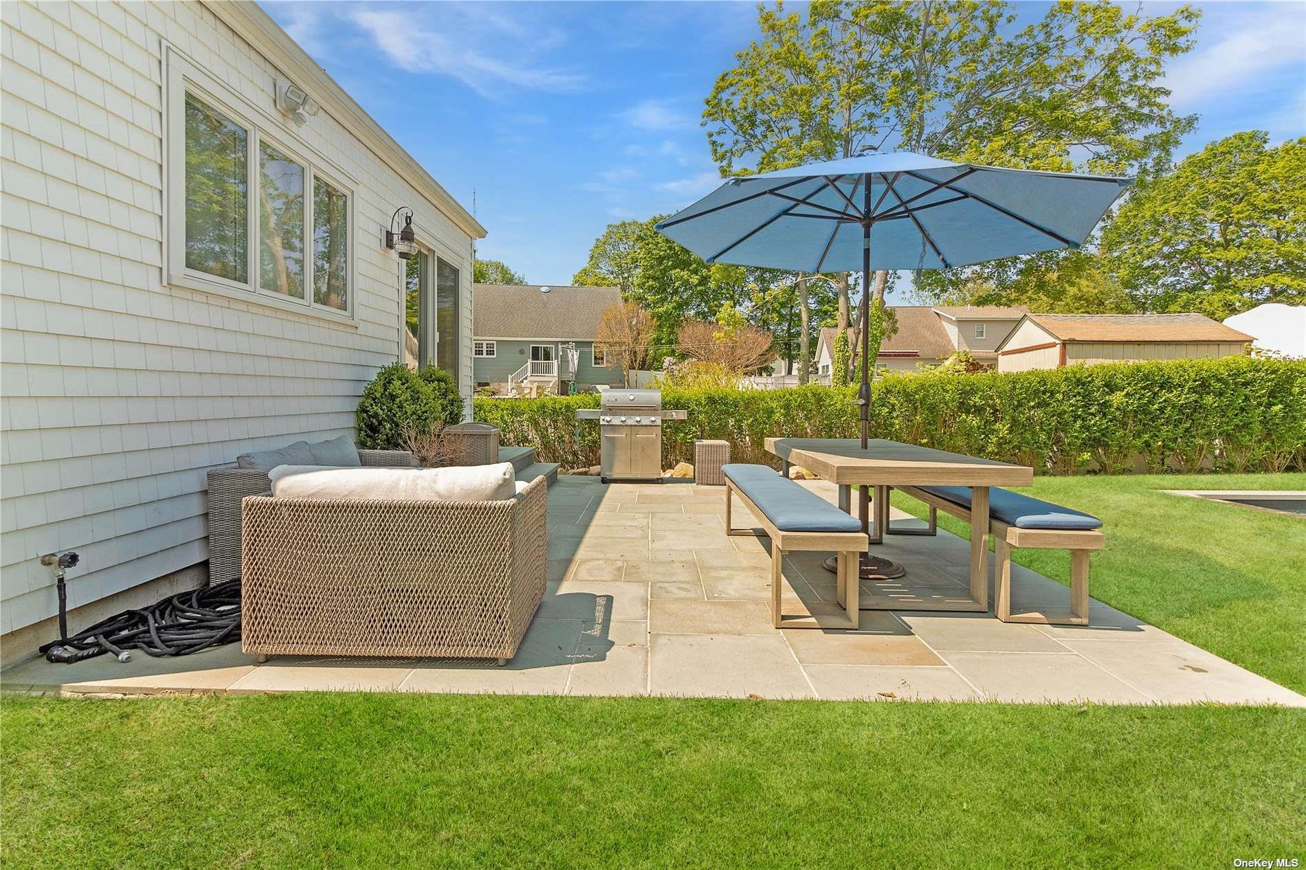 155 Bridge Street, Greenport, NY 11944