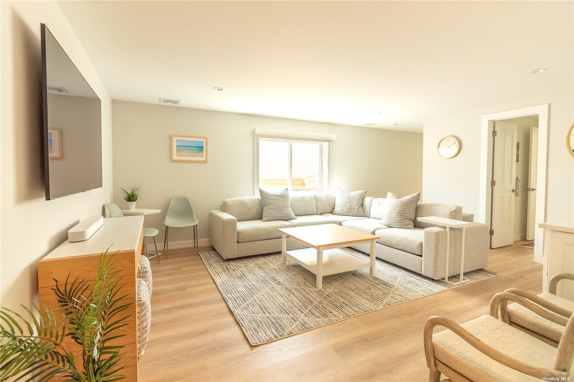 155 Bridge Street, Greenport, NY 11944