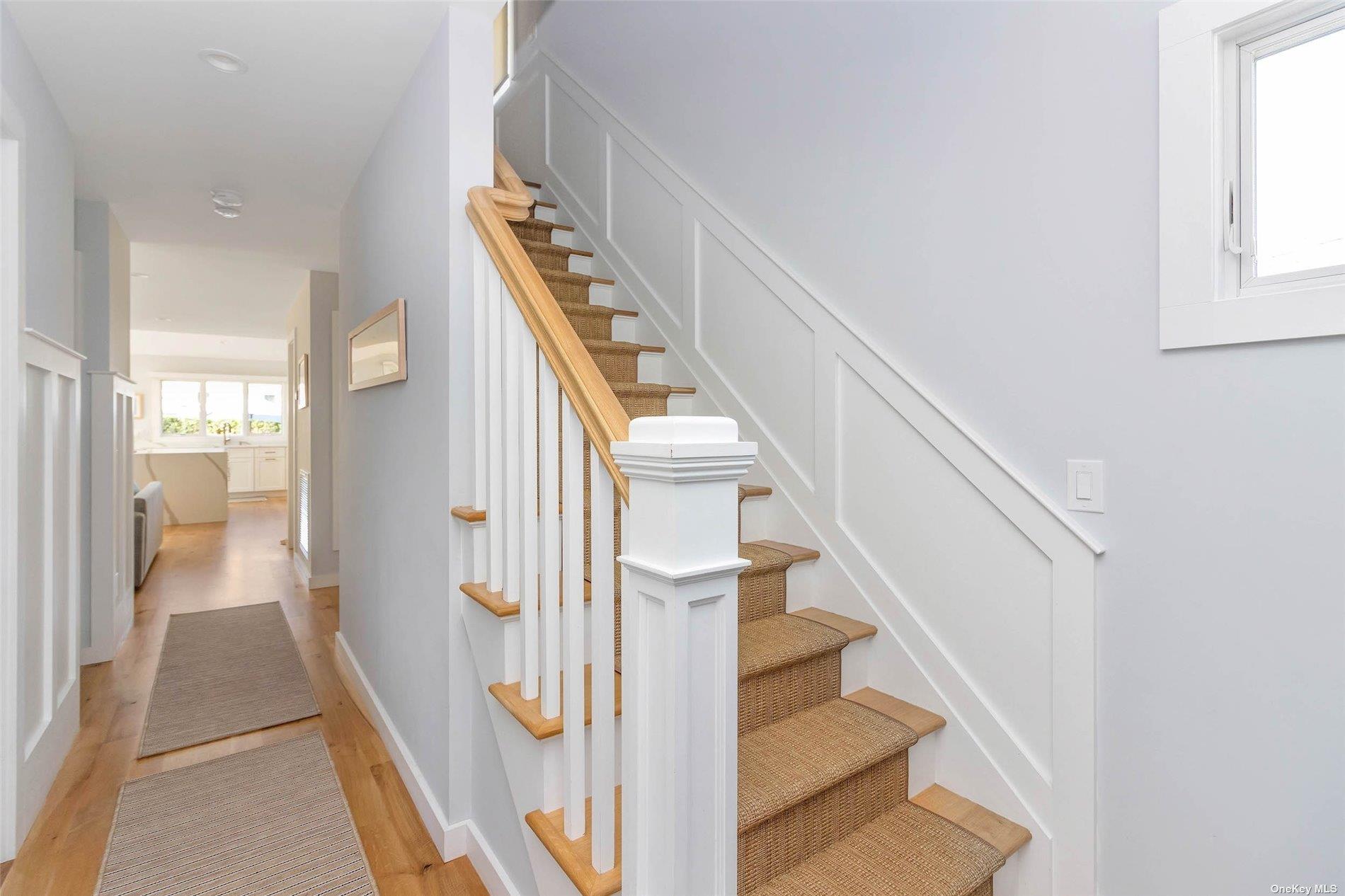 155 Bridge Street, Greenport, NY 11944