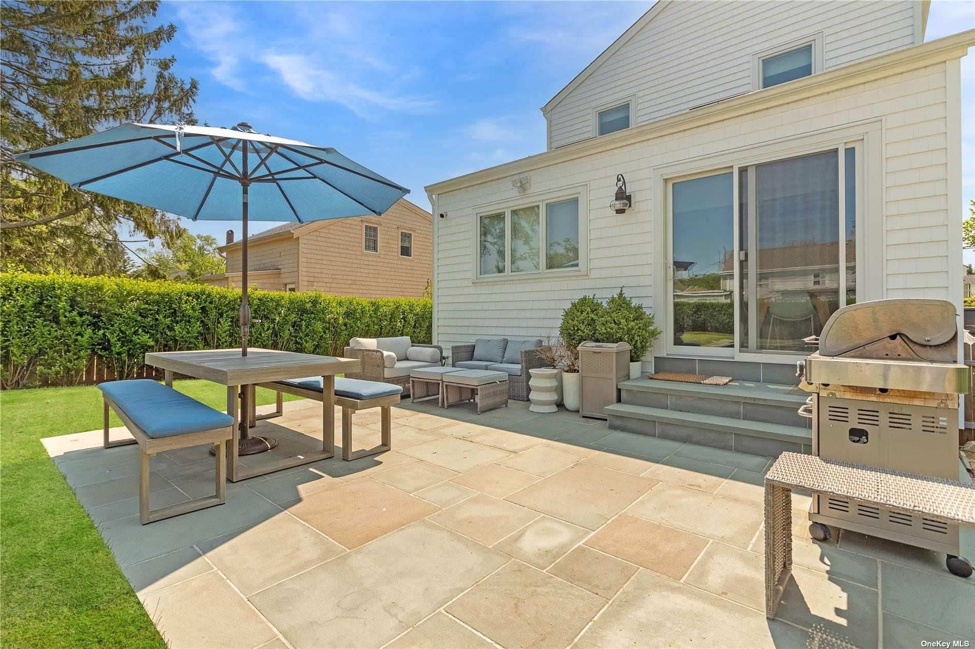 155 Bridge Street, Greenport, NY 11944