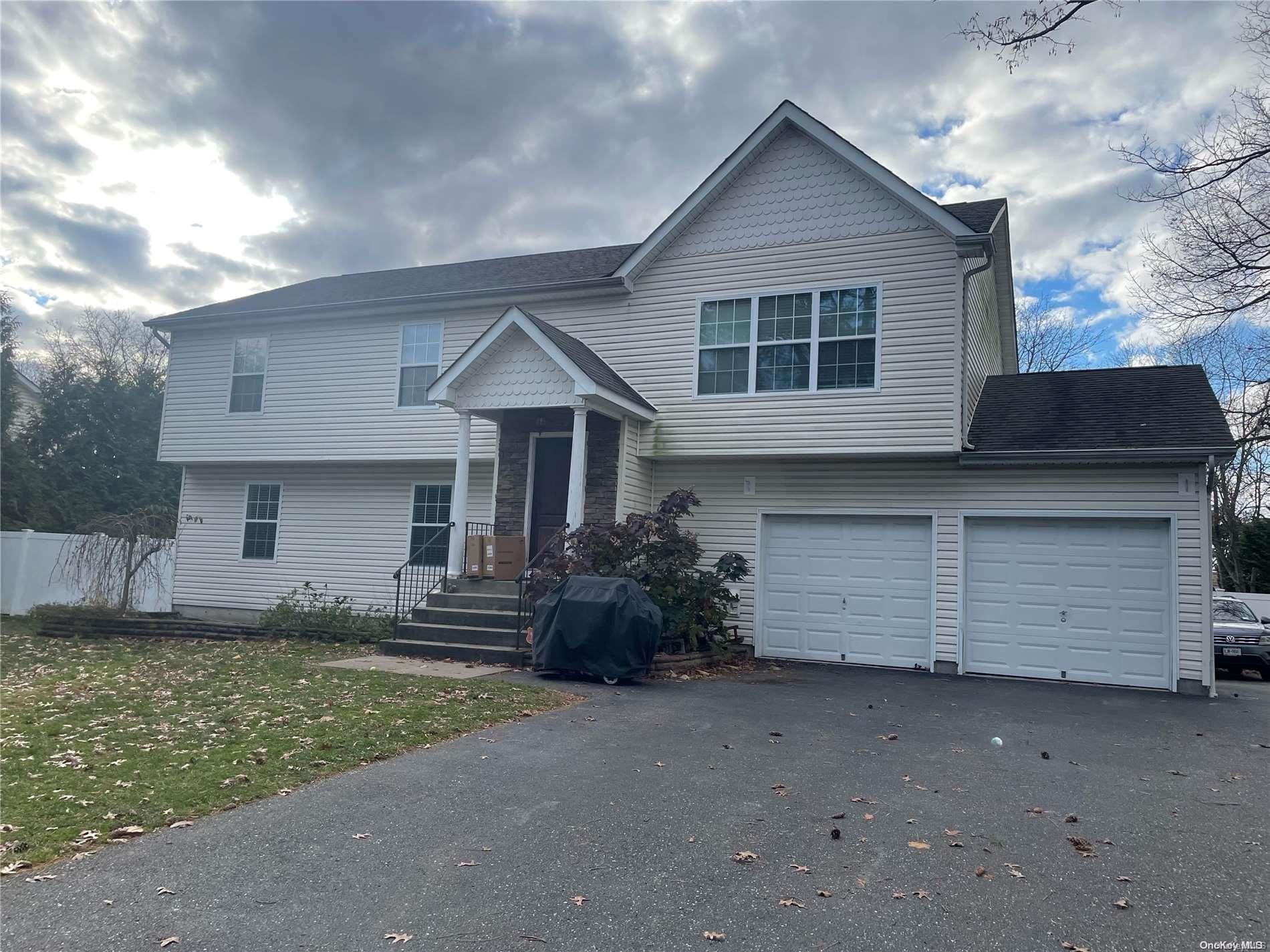 2070 Ocean Avenue, Ronkonkoma, NY 11779