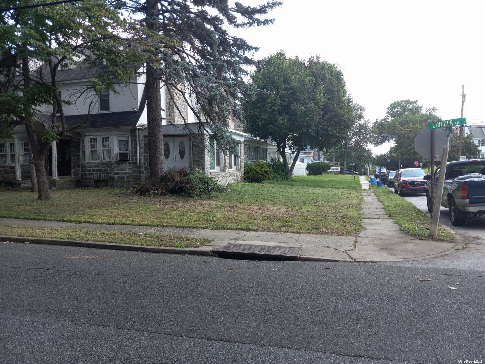 2007 Green Hill Road, Call Listing Agent, PA 19050