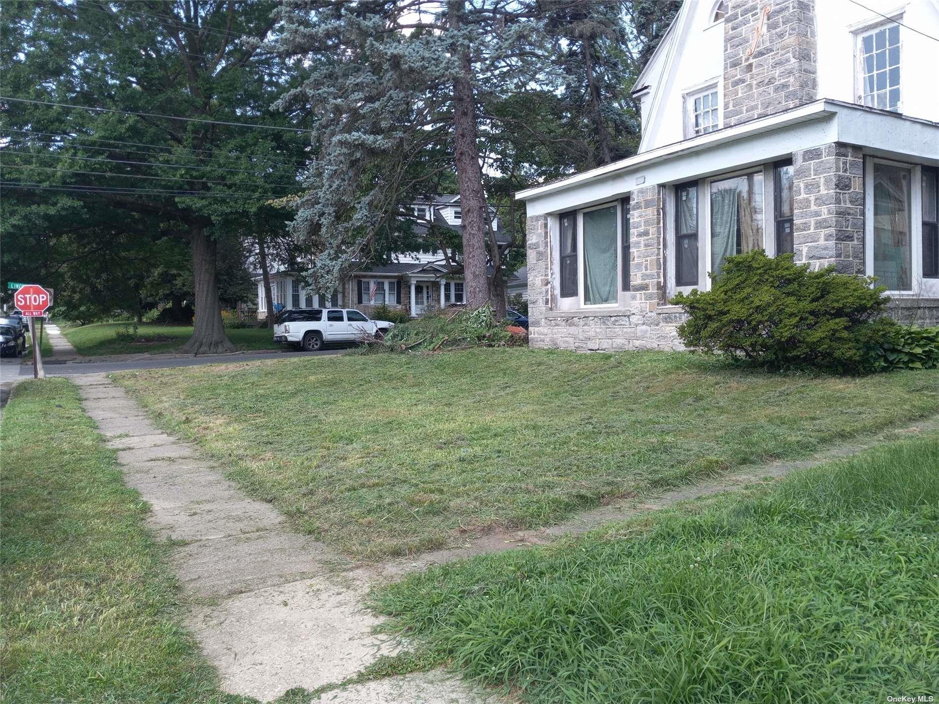 2007 Green Hill Road, Call Listing Agent, PA 19050