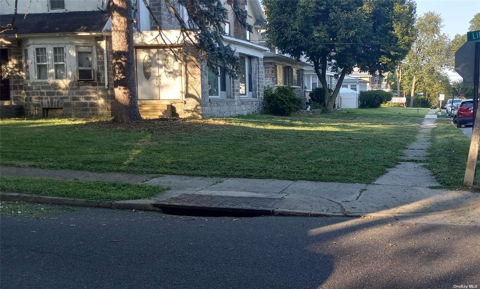 2007 Green Hill Road, Call Listing Agent, PA 19050