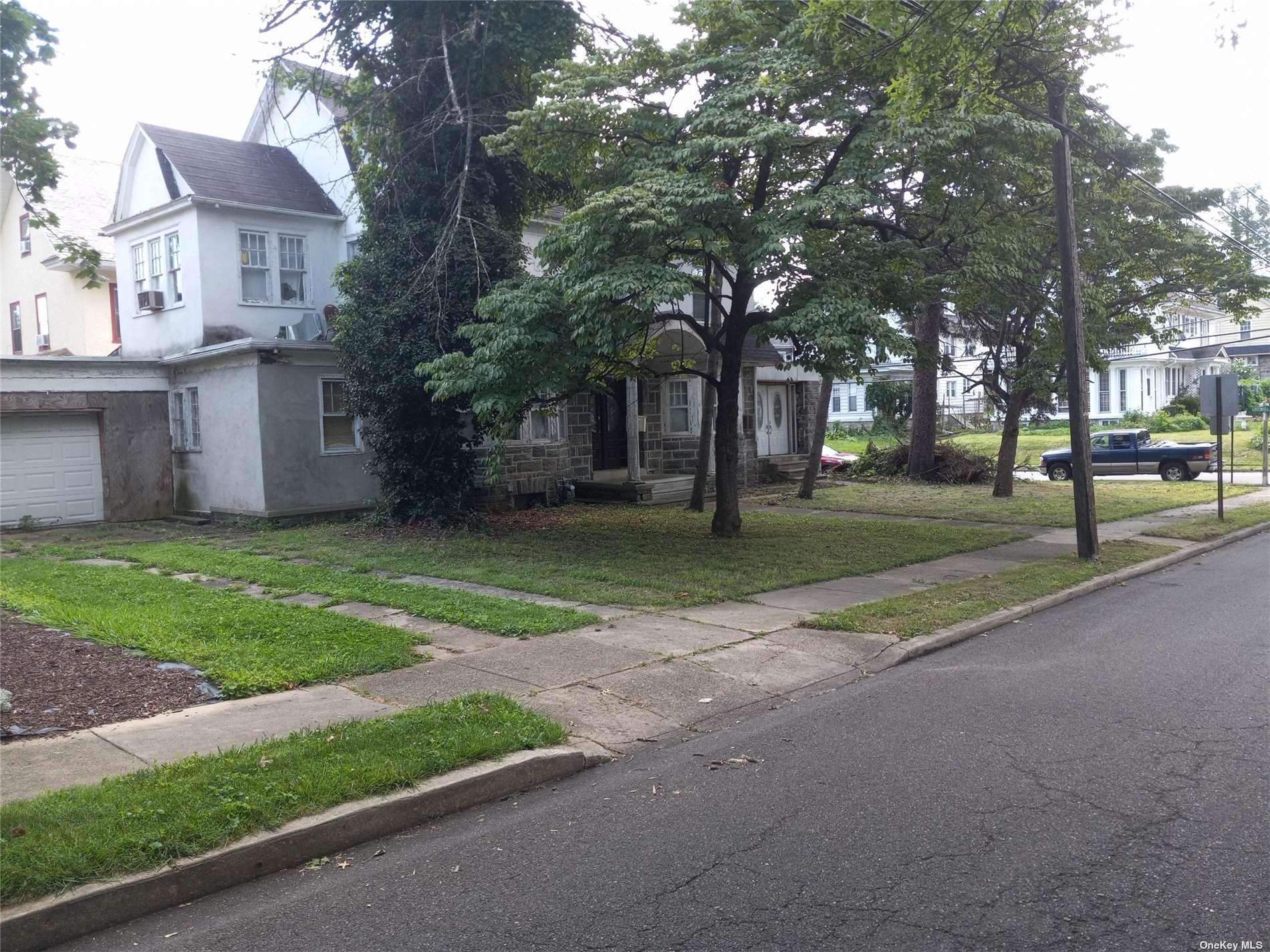 2007 Green Hill Road, Call Listing Agent, PA 19050