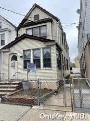 104-37 116th Street, Richmond Hill, NY 11418