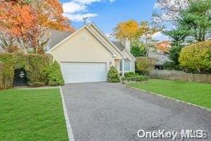 117 Pine Neck Avenue, East Patchogue, NY 11772