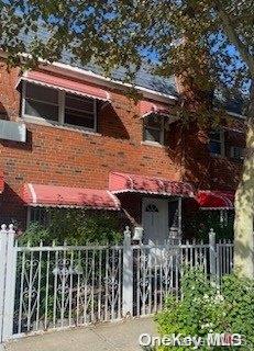 3305 Lurting Avenue, Bronx, NY 10469