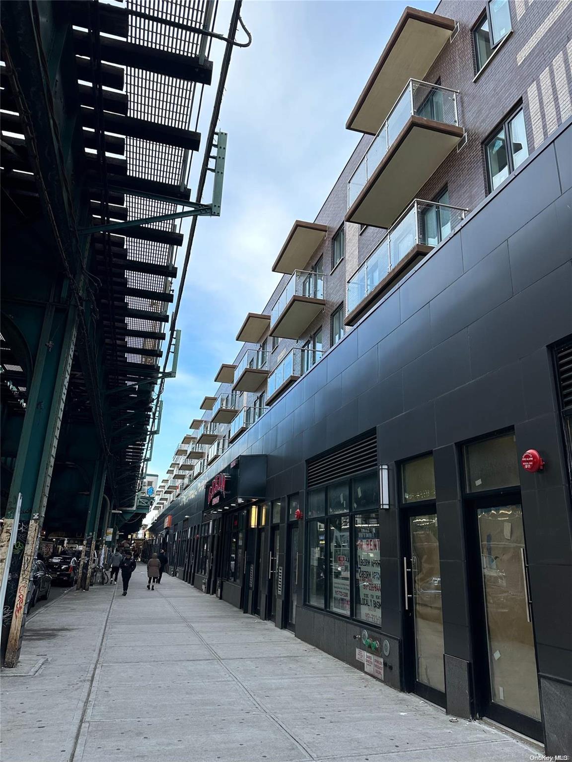 108-40 Roosevelt Avenue # 1, Corona, NY 11368