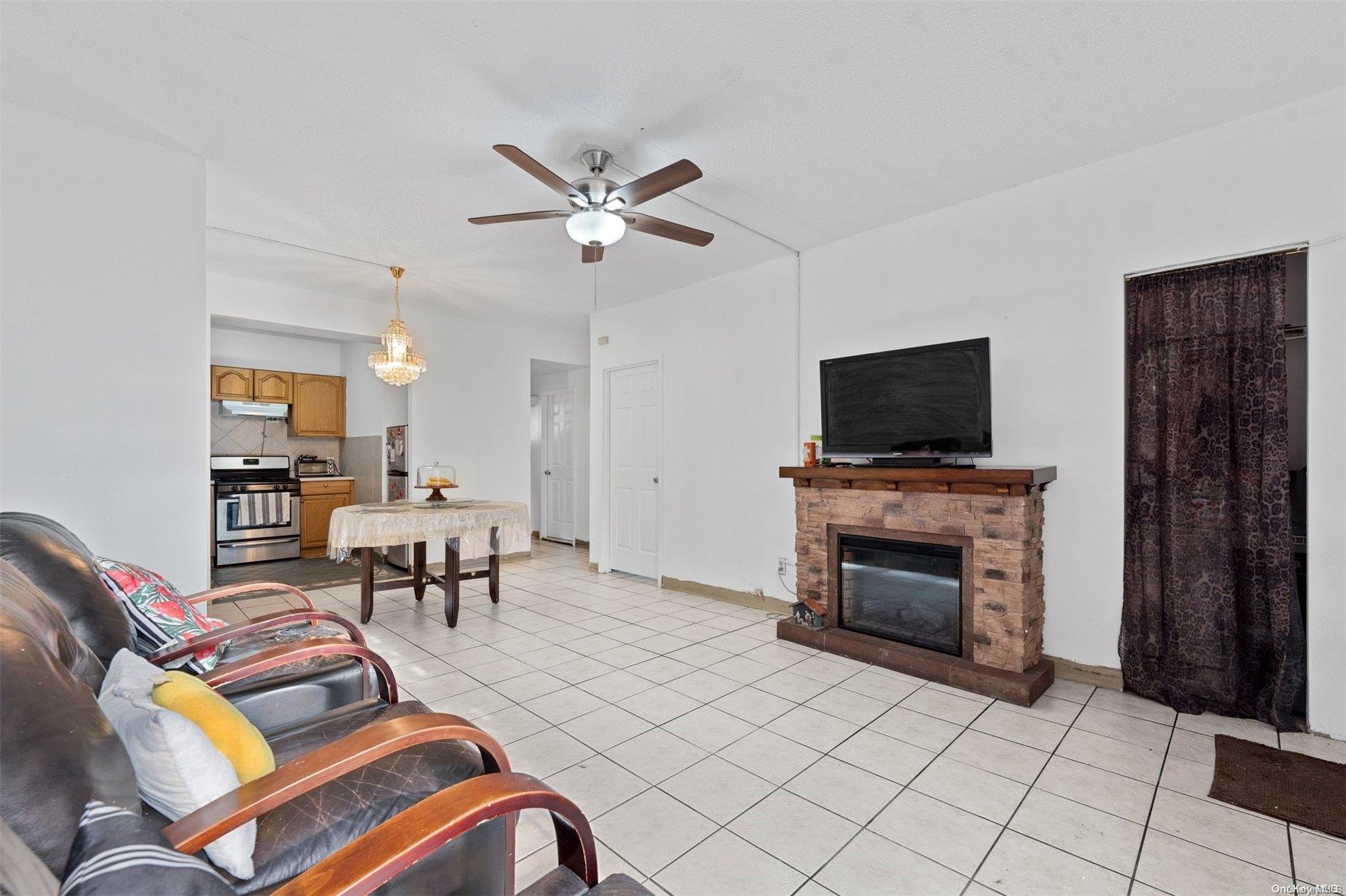 753B Saint Anns Avenue # 52B, Bronx, NY 10456