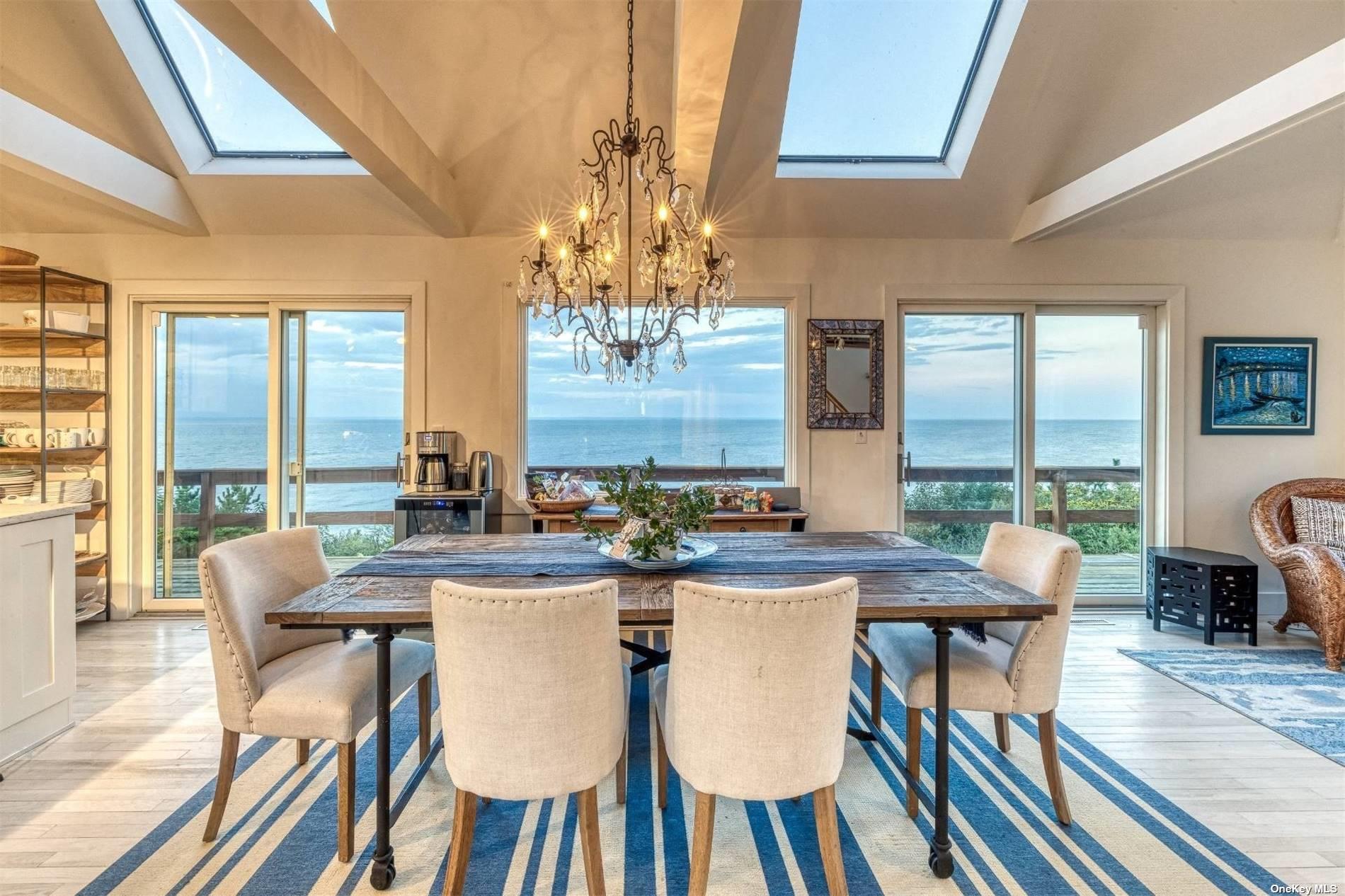 2430 Dignans Road, Cutchogue, NY 11935