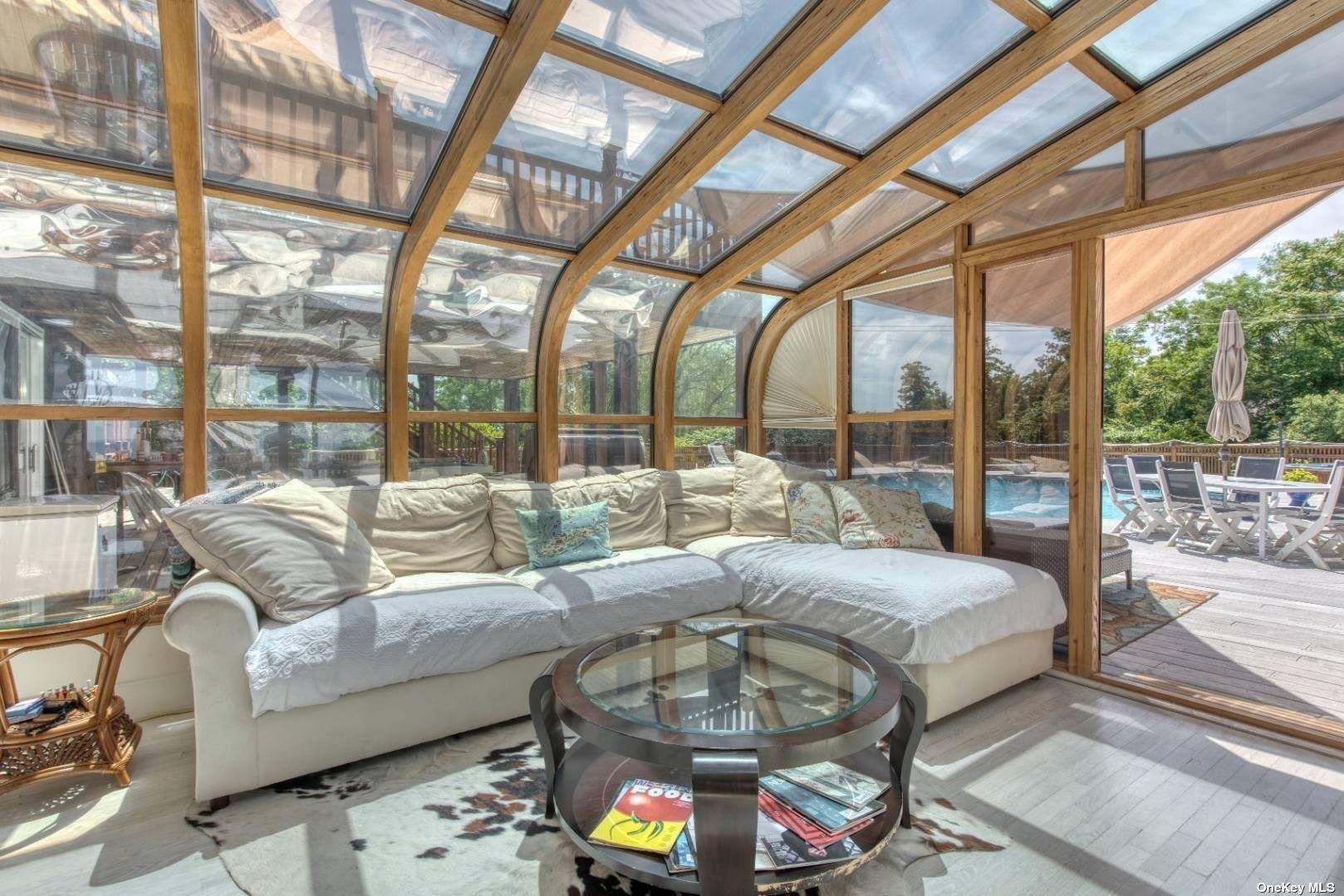 2430 Dignans Road, Cutchogue, NY 11935