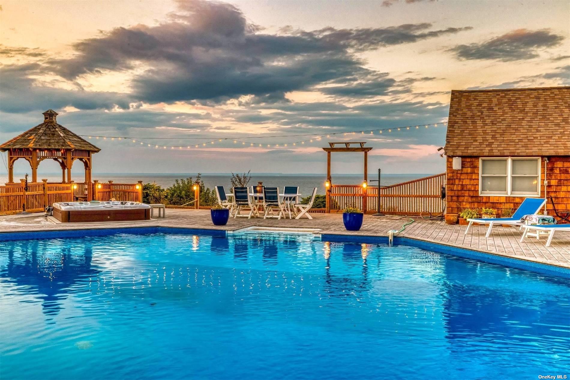 2430 Dignans Road, Cutchogue, NY 11935